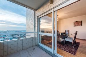 GuestReady - Eye on Porto Reborn