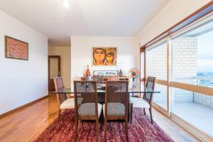 GuestReady - Eye on Porto Reborn