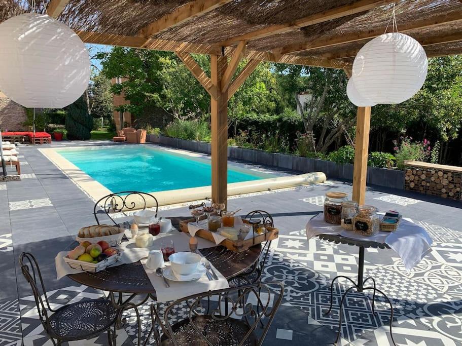 GuestReady - Eye on Porto Reborn