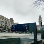 GuestReady - Fabric Porto Apartment
