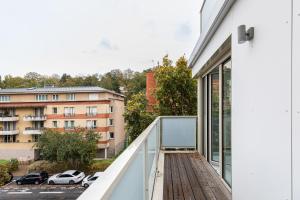 GuestReady - Family-Friendly Apartment in Chaville