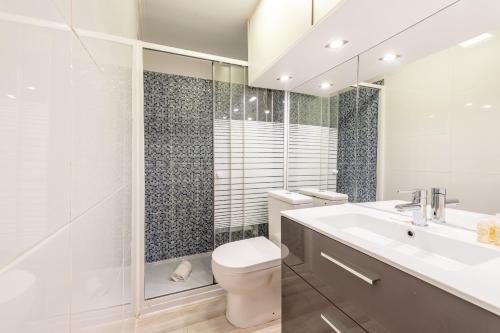 GuestReady - Fantastic apartment near downtown