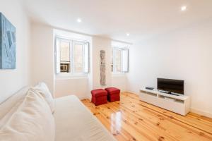 GuestReady - Fantastic apartment near downtown