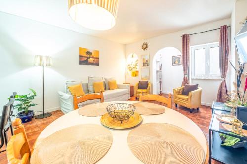 GuestReady - Fantástic apartment near the beach