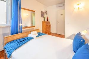 GuestReady - Fantástic apartment near the beach