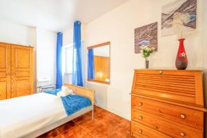 GuestReady - Fantástic apartment near the beach