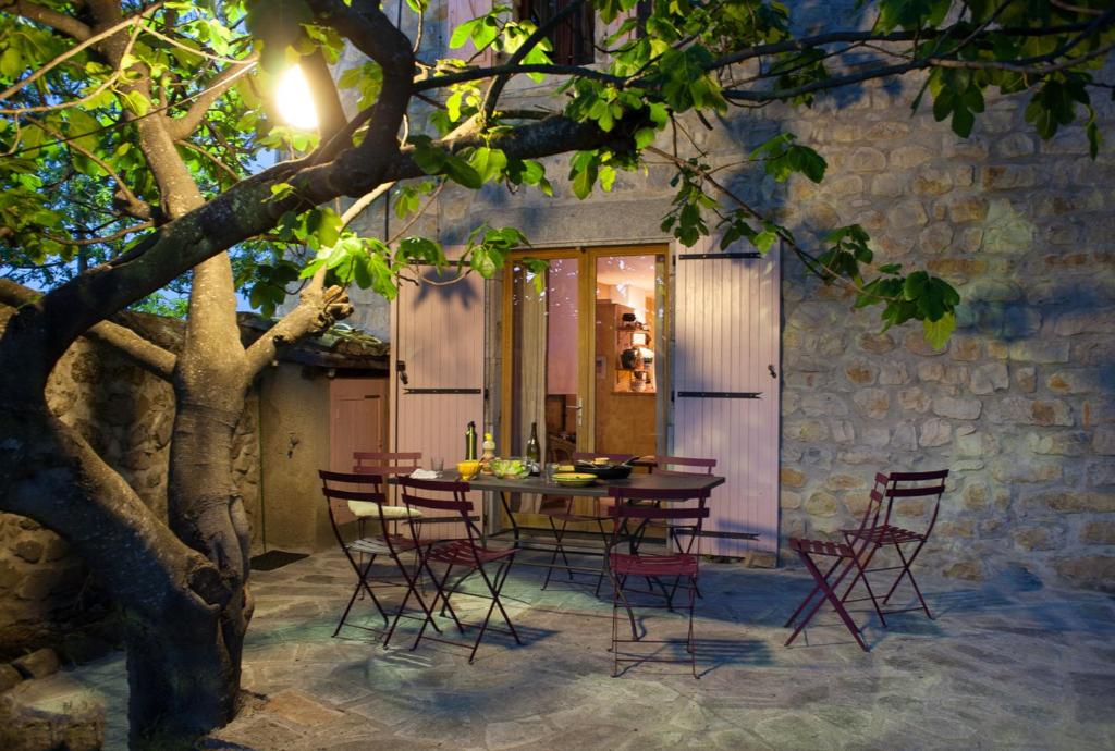 GuestReady - Fantastic apt overlooking Douro river