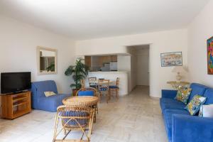 GuestReady - Fantastic Studio with Balcony La Croisette