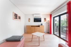 GuestReady - Fernandes Apartment