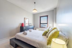 GuestReady - Forever the King's View
