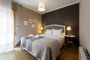 GuestReady - Forever the Ray's Penthouse