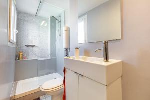 GuestReady - Fully Furnished Apt in the 2nd Arr