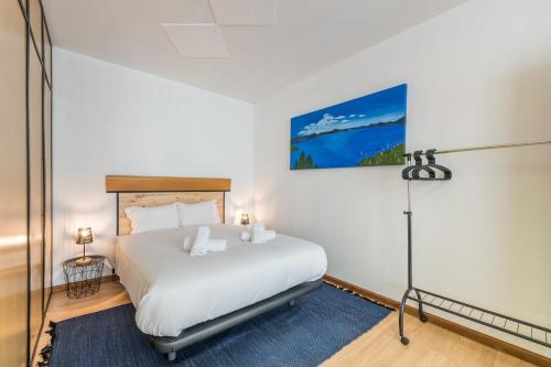 GuestReady - Gaia Myst