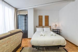 GuestReady - Gaia Myst