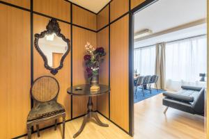 GuestReady - Gaia Myst