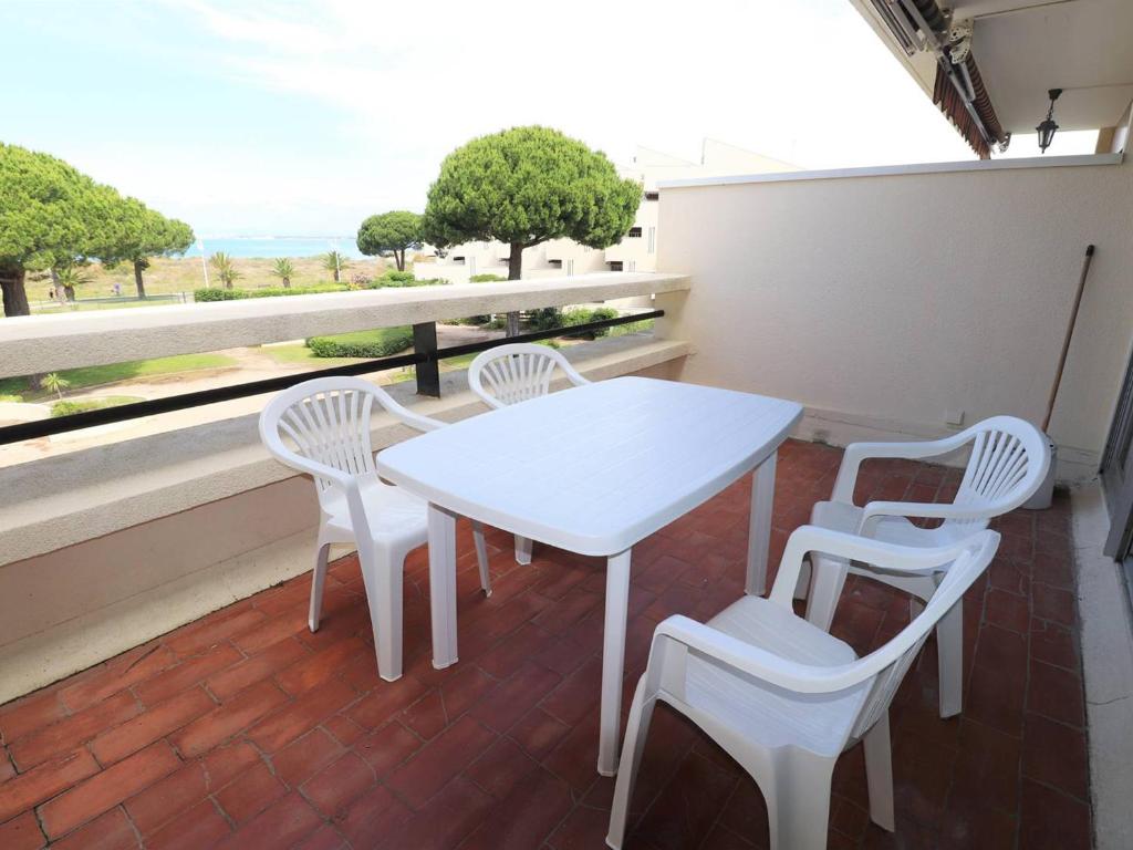 GuestReady - Gemini Apartment