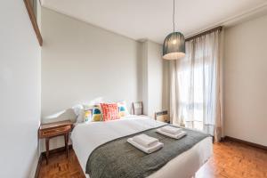 GuestReady - Gimle Balcony