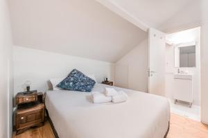GuestReady - Good Habits