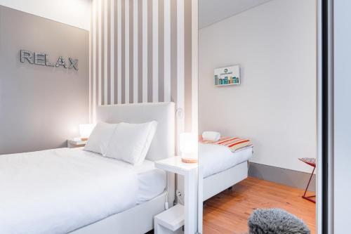 GuestReady - Graffiti Dreams in Central Porto