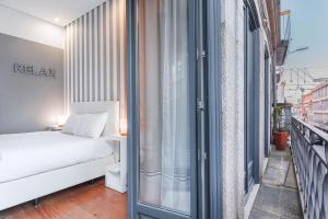 GuestReady - Graffiti Dreams in Central Porto