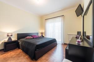 GuestReady - Grama D' Oiro