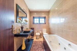 GuestReady - Grama D' Oiro