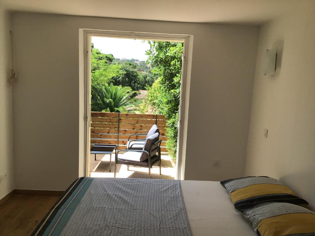 GuestReady - Green Stone Apartment 4465-558 Leça do Balio
