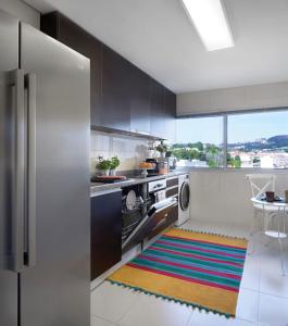 GuestReady - Guimarães Downtown