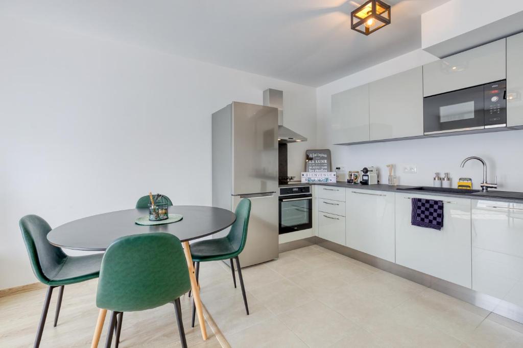 GuestReady - Haims Porto