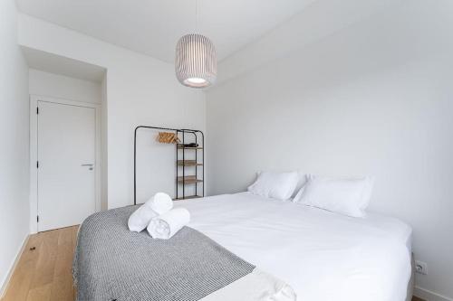 GuestReady - Haims Porto