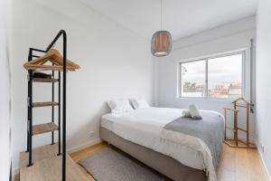 GuestReady - Haims Porto