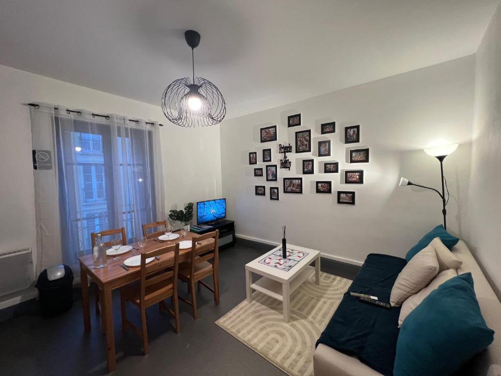 GuestReady - Hiraeth Palace