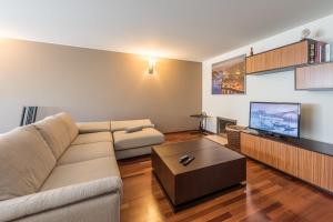 GuestReady - Hiraeth Palace
