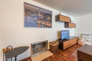 Appartement GuestReady - Hiraeth Palace 86 Rua de Domingos Machado 4250-545 Porto Région Nord