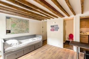 GuestReady - Homelike and Cozy Apt in the 2nd