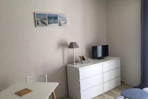 GuestReady - Humble abode near Vieux Port