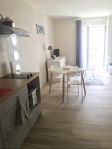 GuestReady - Humble abode near Vieux Port