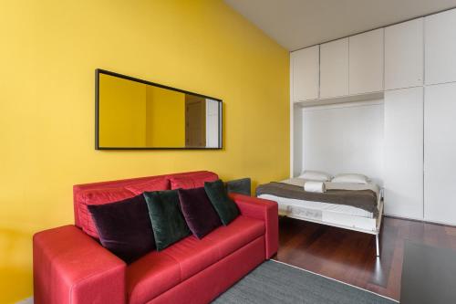 GuestReady - Hygge Stay in Porto centre