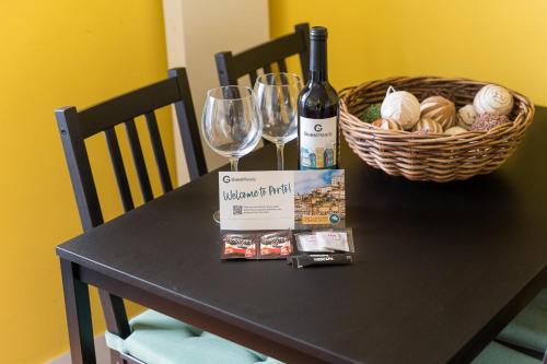 GuestReady - Hygge Stay in Porto centre
