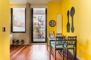 GuestReady - Hygge Stay in Porto centre