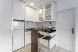 GuestReady - Inner Peace with a Large Terrace