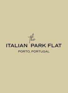 GuestReady - Italian Park Flat