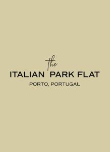 Appartement GuestReady - Italian Park Flat Rua Júlio Dinis 772, Porto, Portugal 4050-321 Porto Région Nord