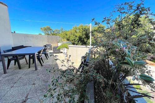 GuestReady - Le Cornillot
