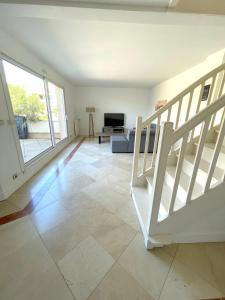 GuestReady - Le Cornillot