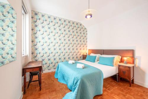 GuestReady - Les Fleurs