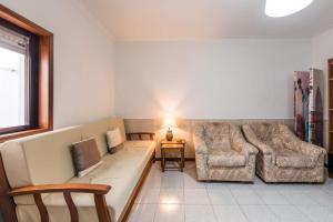 GuestReady - Light a Way