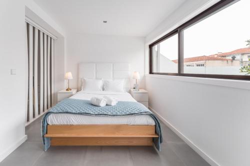 GuestReady - Light & Bright