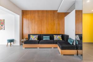 GuestReady - Light & Bright