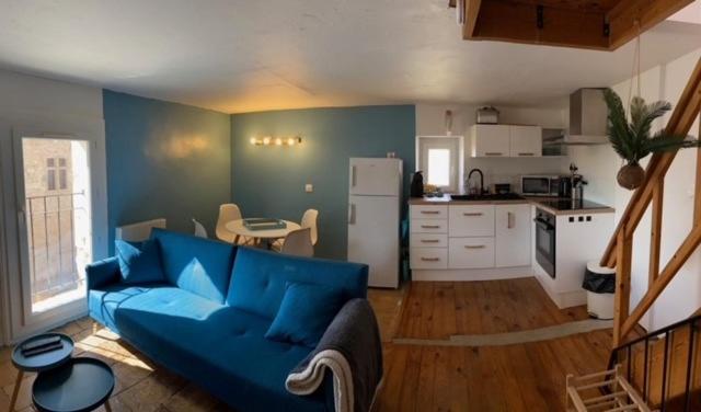 GuestReady - Light & Bright